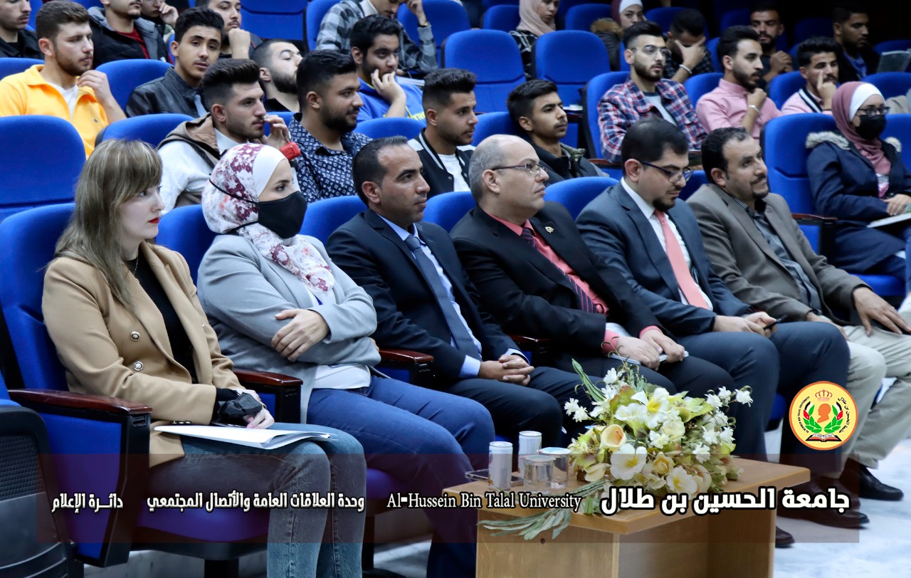 صورة 1